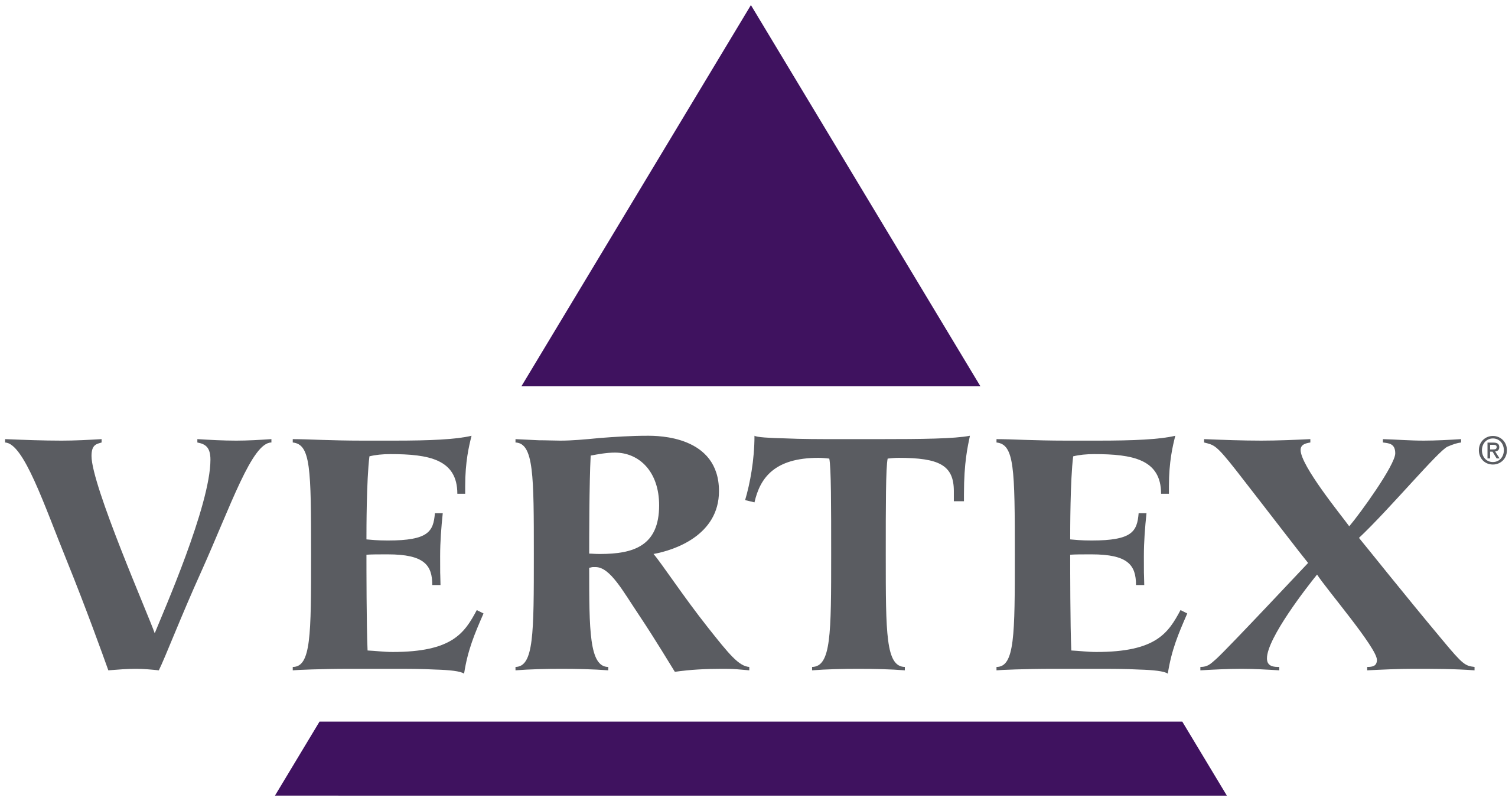 client partners